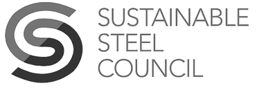 Sustainable Steel Council Certified